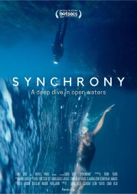 Synchrony (2024)
