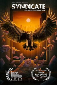 Syndicate (2021)
