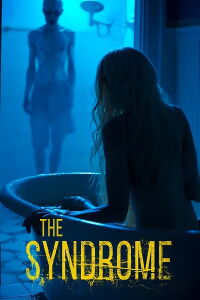 Syndrome (2022)