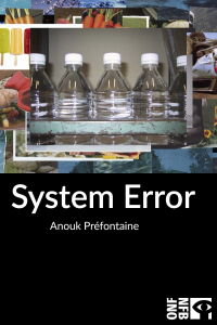 System Error (2003)