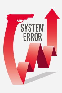 System Error – Wie endet der Kapitalismus (2018)