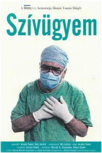 Szívügyem (1996)