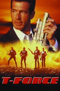 T-Force (1994)