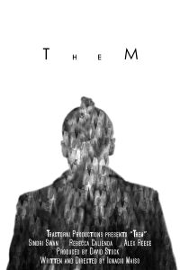 T h e M (2021)