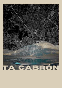 Ta´ cabron (2024)