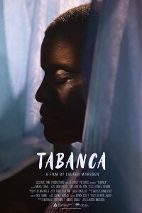 Tabanca (2022)