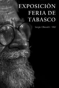 Tabasco Carnival Exhibition (1992)