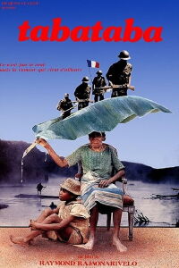 Tabataba (1989)