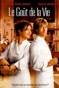 Table pour trois (2007)