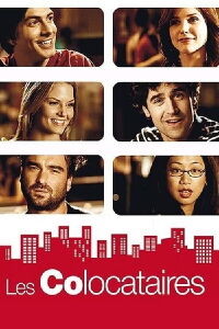 Table pour trois (2009)