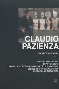 Tableau avec chutes (1997)