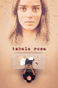 Tabula Rosa (2015)