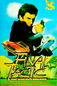 Táctica Final (1975)