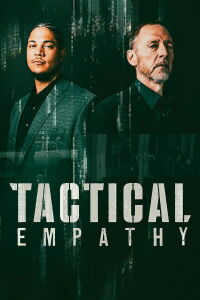 Tactical Empathy (2024)