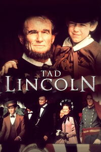 Tad (1995)