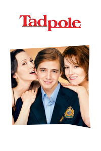 Tadpole (2002)