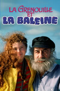 Tadpole and the Whale (1988)