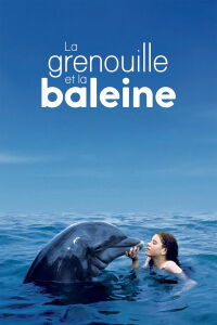 Tadpole and the Whale (1988)