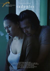 Tadpoles (2013)