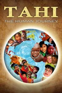 Tahi: The Human Journey (2022)