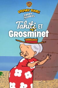 Tahiti et Grosminet (1964)