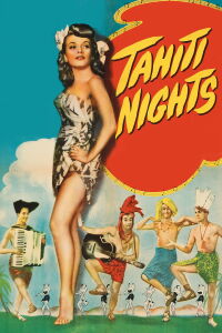 Tahiti Nights (1944)