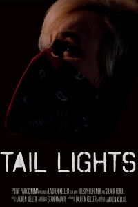 Tail Lights (2021)