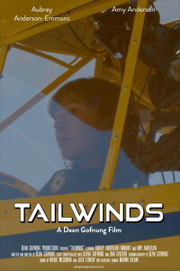 Tailwinds (2024)