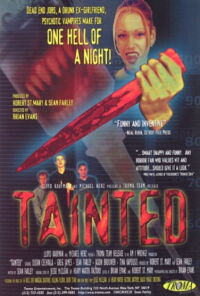 Tainted (1998)