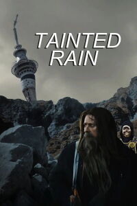 Tainted Rain (2020)