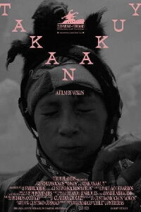 Takanakuy (2023)
