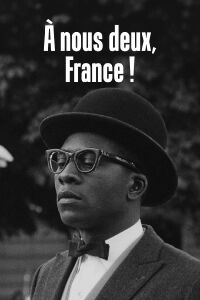 Take Care France (1970)