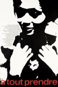 Take It All (1963)