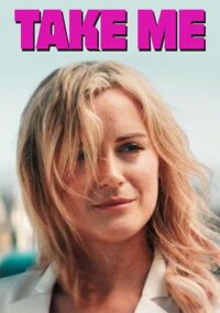 Take Me (2017)