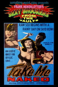 Take Me Naked (1966)
