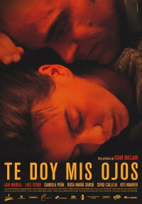 Take My Eyes (2003)