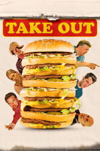 Take Out (2005)