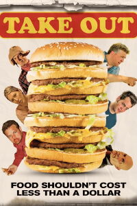 Take Out (2005)