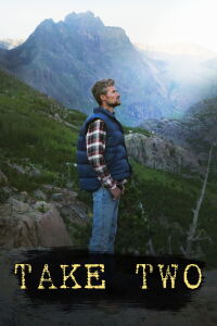 Take Two (2017)
