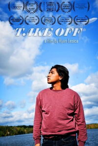 Takeoff (2021)