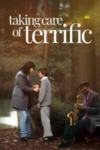 Taking Care of Terrific (1988)