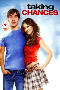 Taking Chances (2009)