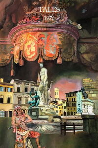 Tales (1976)