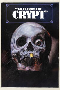 Tales from the Crypt (1972)
