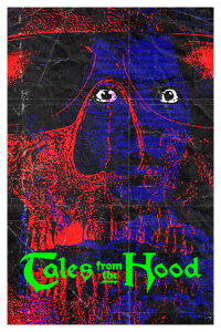Tales from the Hood (1995)