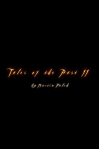 Tales Of The Past 2 (2006)