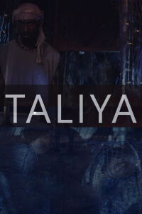 Taliya (2021)