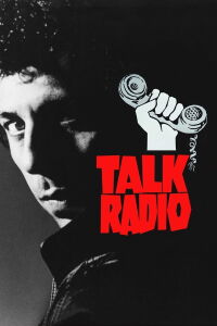 Talk Radio (1988)