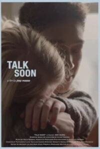 Talk Soon (2021)