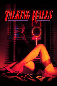 Talking Walls (1987)